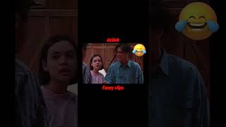 Download lagu Doc Aga meets Mang Berto 😂🤣|OKIDOK FUNNY CLIPS|OKIDOK AGA AND BABALU 🤣😂 mp3