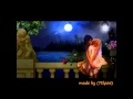Monika - Yes i do (Ελληνική μετάφραση) 