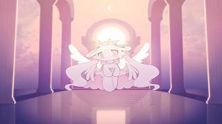 【理解らせは背徳の味】でびるコネクショん part42