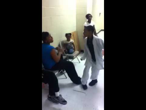 Luh boy Massin with bigums