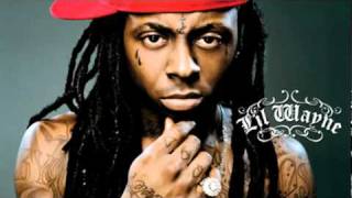 Lil Wayne Feat Gudda Gudda, Mack Maine - My Reality [No DJ/CDQ]