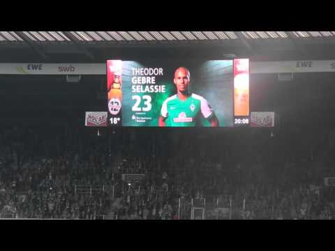 2016-05-02 SV Werder Bremen - VfB Stuttgart 6-2