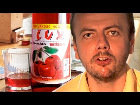 Odcinek z anegdotą [Perfekcyjny Gospodarz Domu radzi!] odc. #7