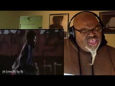 Rockin', Everybody Scream ! Newcleus - Jam On It ! (1983) Reaction  Review