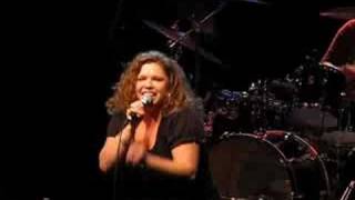 BIG BROTHER & THE H. CO. @ ROTR 8-22-2008 "Me And Bobby McGee"