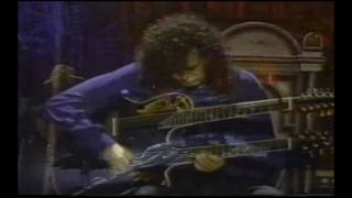 That’s The Way   Jimmy Page & Robert Plant