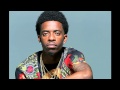 Rich Homie Quan - Get TF Out My Face (Ft. Young ...