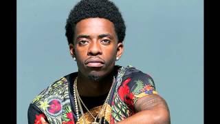 Genius Sound Rich Homie Quan - Get TF Out My Face (Ft. Young Thug)