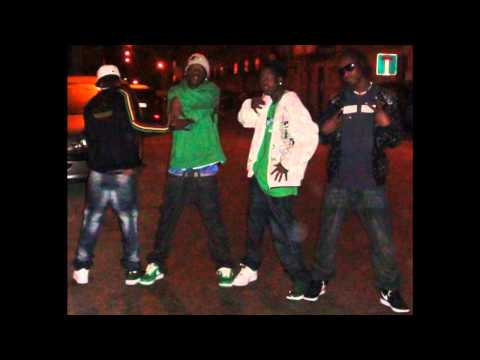 B S % wj . lt tuga ta tremi