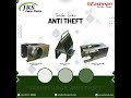 Product Video