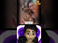 Avantika Mishra New Video Shorts Avantikamishra