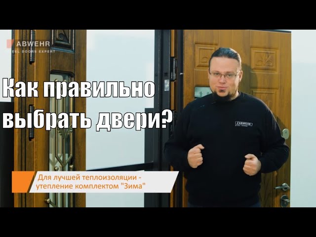https://youtu.be/qpaQfvKOOW8