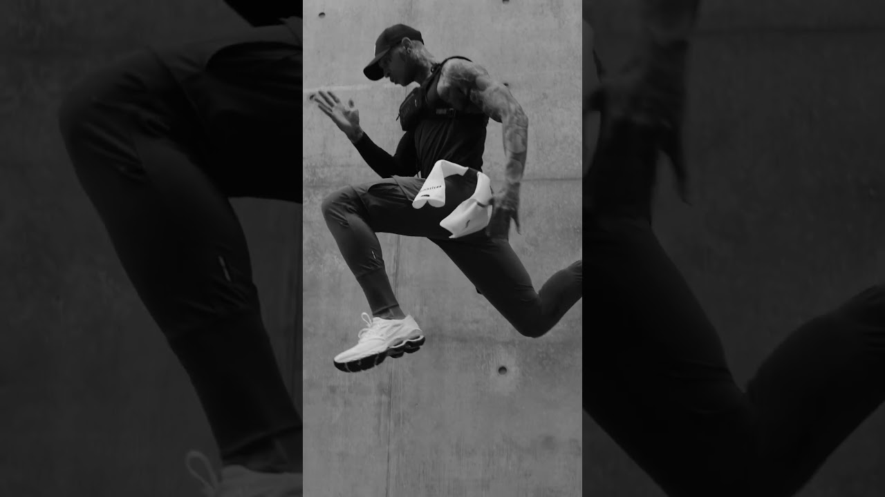 DONT BLAME DISTRACTIONS | ASRV