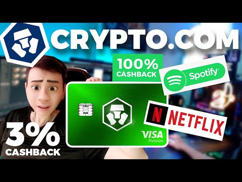 CRYPTO.com Credit card Jade green unbox Cashback Best Crypto Debit credit card Ezlink card Singapore