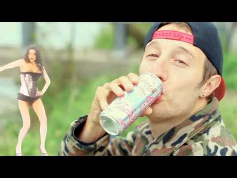 Bonso el Kobra - Le ragazze del mio quartiere [2015]