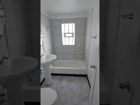 143-147 157th St, Calumet City, IL 60409 - Video 2 of 2