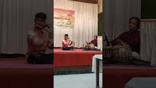Shri Bansidhar Aggarwal Model School and Junior College Video