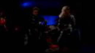 Clip-Episode 325 We Live To Rock