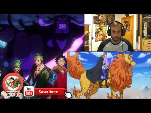 Rafasta Shonen Amino Amino Rafasta Shonen Amino Amino