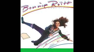 Bonnie Raitt   Sugar Mama HQ with Lyrics in Description