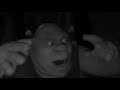 Shrek Teaser Trailer