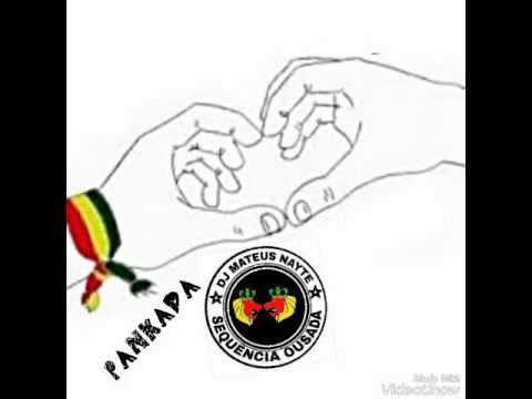 MELÔ LEMBRANÇA COMPLETA RICARDO LUZ. FCF