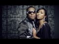 JK Feat Hanni Pistol By GroundXero Official Music Video