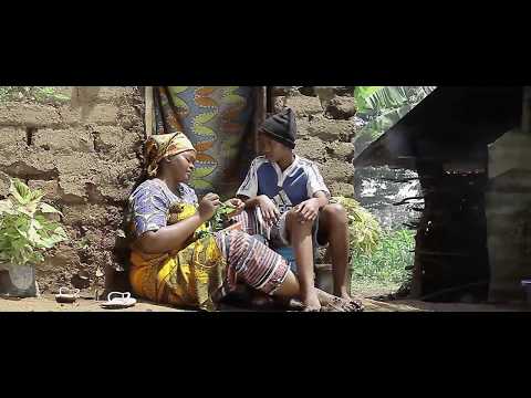 YADUNIA - Mudy ft Emanuel Msuya HD Official Music Video
