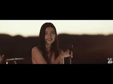 Trupa Dreams - Love on the brain (Cover)