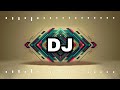 Bawli Tared Ja Jile Jindgi Remix 2018 Sumit Goswami Latest Haryanvi Songs 2018 DJ SONG