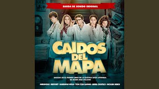 Ritmo &amp; Decepcion