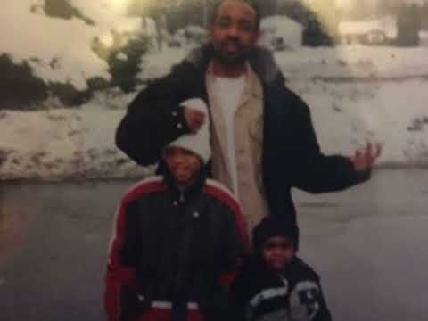 KBK PaperRoute x Shorty Prod By. Timo (Official Audio)