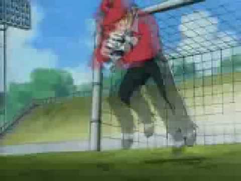 Tribute to Benji Price