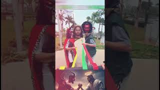 😭🙏❤ JESUS É MEU MELHOR AMIGO #deus #fé #jesus #amor