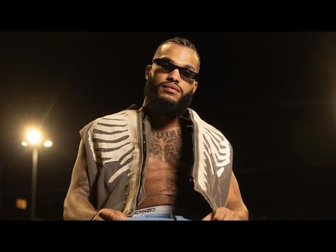 730 Huncho X 730purp - TY TERAZ DZWONISZ ale to KLUBÓWKA