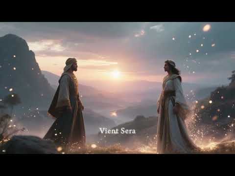 La Gloire de Dieu dans nos vies Épisode 3 : La gloire de la dernière maison Verset : Aggée 2:9