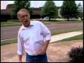 Struttin' That ass - Funny Drunk Redneck Guy Hilarious News Interview Struttin' That ass - Funny Drunk Redneck Guy Hilarious News Interview
