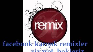 ibrahim tatlıses yogurt koydum dolaba remix 2011