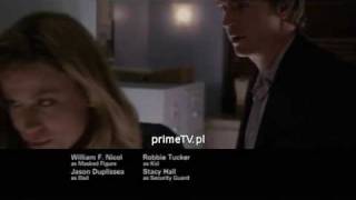 Trailer#1