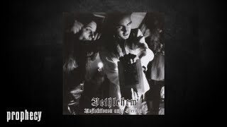 Bethlehem - Wolfsstunde