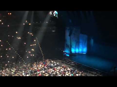 Jiří Korn - Jedno kalné ráno - 19. 6. 2023 v O2 aréně