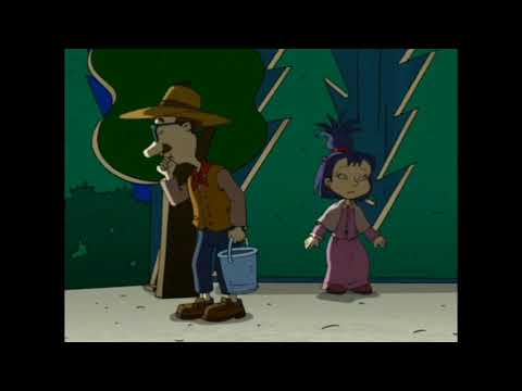 Top 7 Moments of Drew Pickles (All Grown Up!)