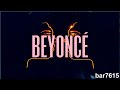 Beyoncé - The Epic Megamix 2016 (The Evolution Of Beyoncé)