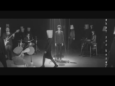 {Shadow Song} {Shadow Song} Best Songs