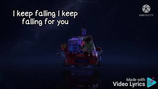 Cannonball. song lyrics. Home