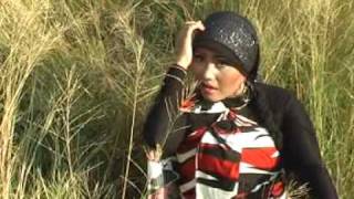 Download lagu aas rolani 'kepatiwasa' mp3 Download lagu aas rolani 'kepatiwasa' mp3