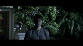 Just one last time lyrique+video (DAvid Guetta)