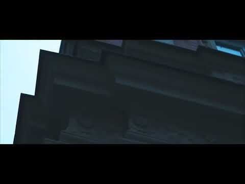 Evro585 & Mergim Bereit für Streit