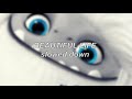 Bebe Rexha Beautiful Life Slowed Down