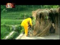 Ram Lakhan Dono Baal Ji [Full Song] Aao Sriram Ghar Mere